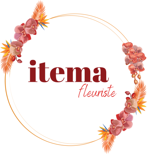 Logo La Magie des Plantes et de la Décoration