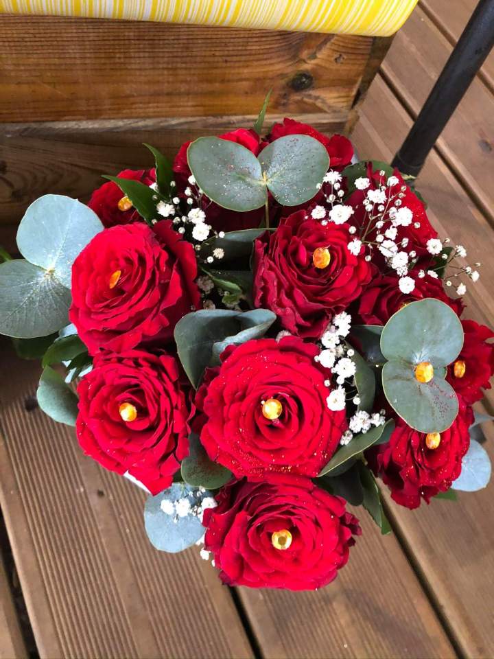 131416231 423402745366505 2370131771048921493 n