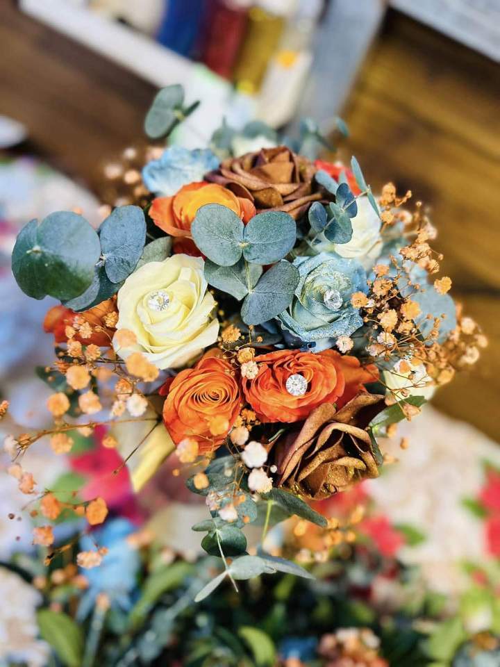 495741421 1283326077132482 2118180077510741907 n