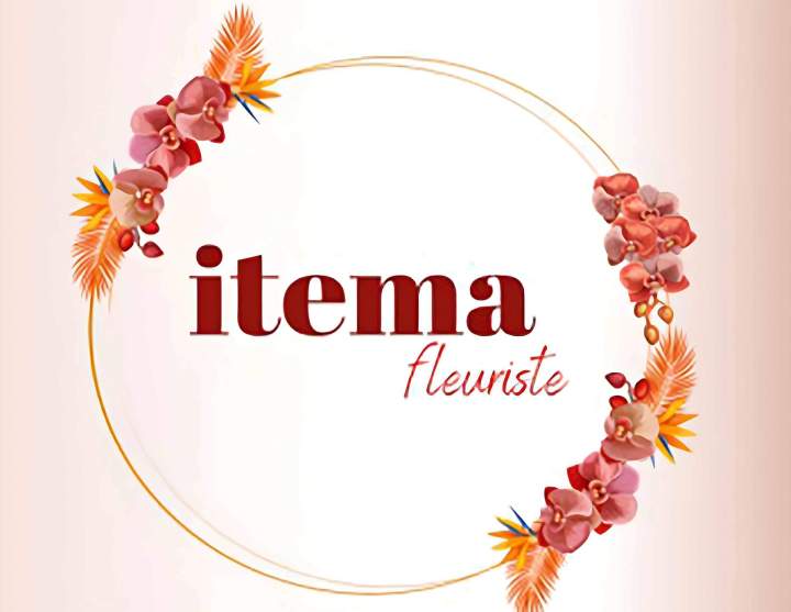 Équipe de fleuristes Saint-Pierre