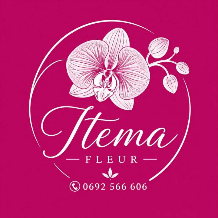 Équipe de fleuristes Saint-Pierre